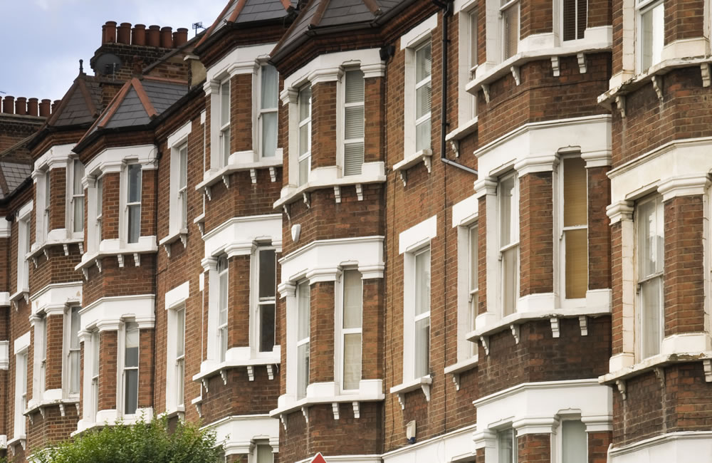 guide to houses in multiple occupation hmo