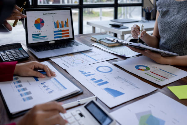 istockphoto 1868740441 612x612