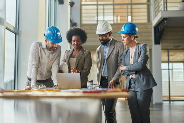 istockphoto 2149225044 612x612