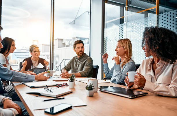 istockphoto 2149849641 612x612