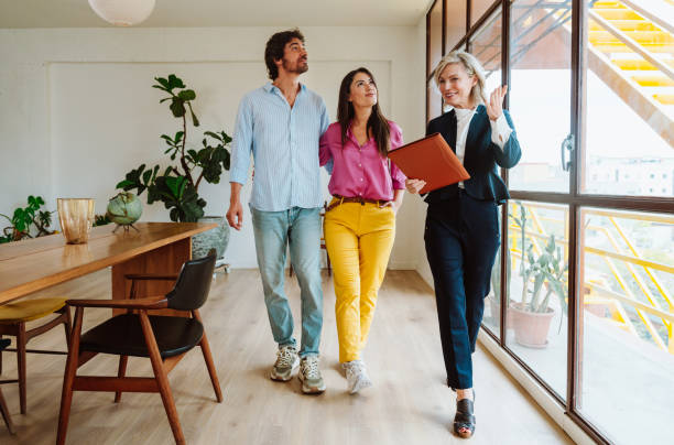 istockphoto 2192392582 612x612